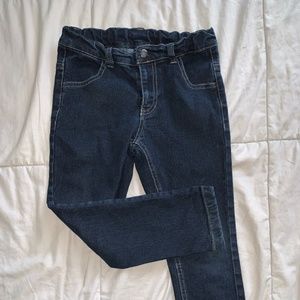 Closet Cleanout, Nautica jeans